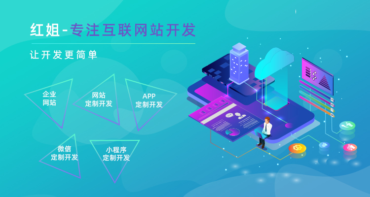 ������վ����