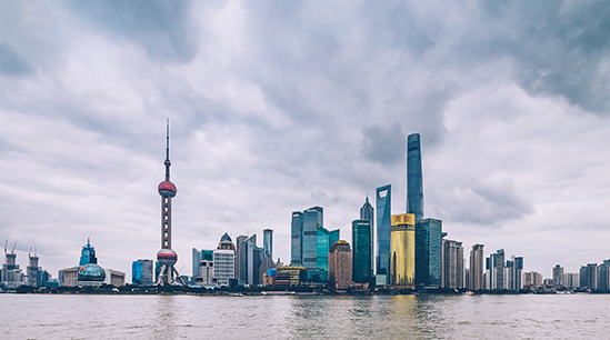 ���ݽ���վ