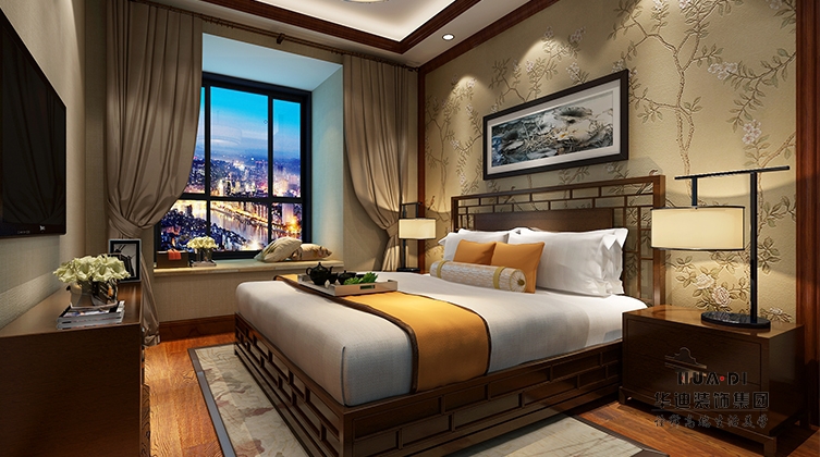 ����������վ