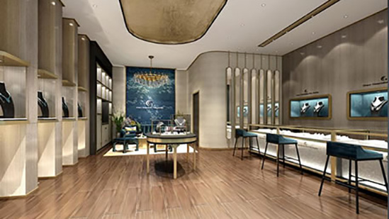 ���ݽ�����վ