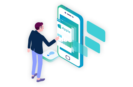 ����С������