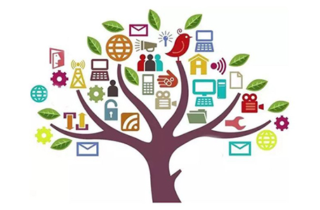 ���ݶ���С����